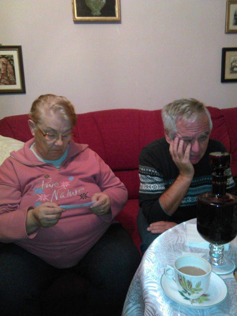 23600685_1753906934621762_430012735_o - 13 Noiembrie 2017