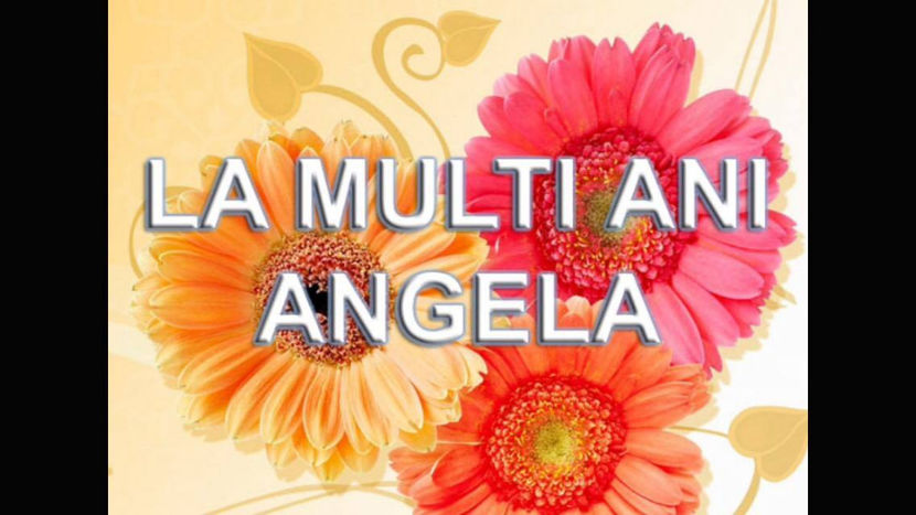 23600710_10214971070056519_791306328_o - 13 Noiembrie 2017