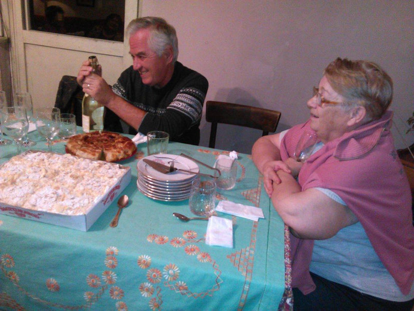 23600889_1754168731262249_1497842830_o - 13 Noiembrie 2017