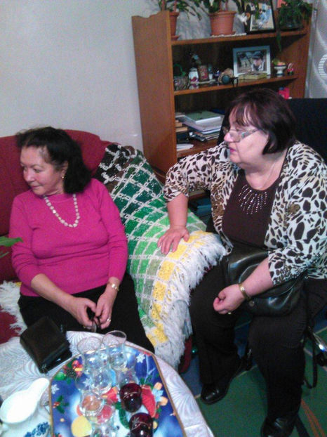 23600950_1753906851288437_1416840473_o - 13 Noiembrie 2017