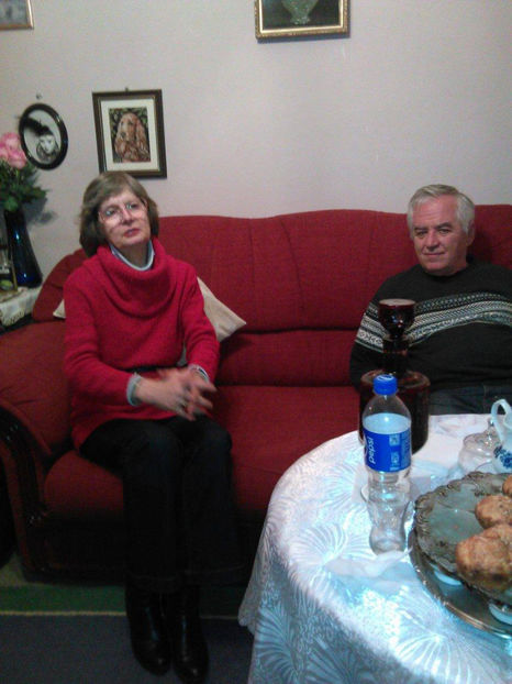 23633123_1754168534595602_1264133257_o - 13 Noiembrie 2017