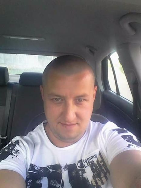  - poze cu mine