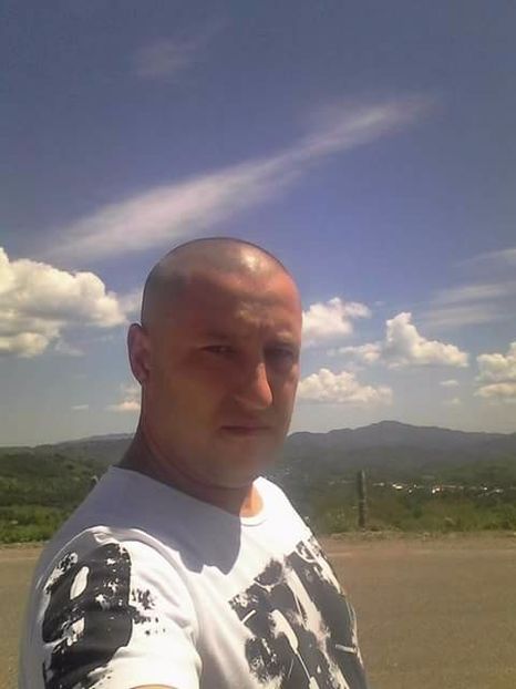  - poze cu mine