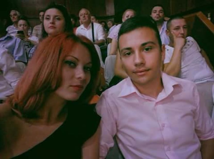  - diverse fotografii