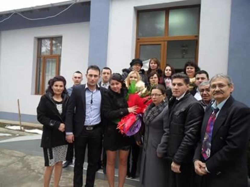  - diverse fotografii