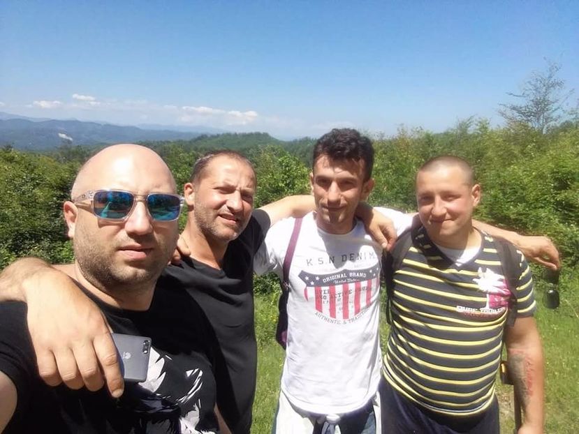 received_1448017091926775 - prietenii mei