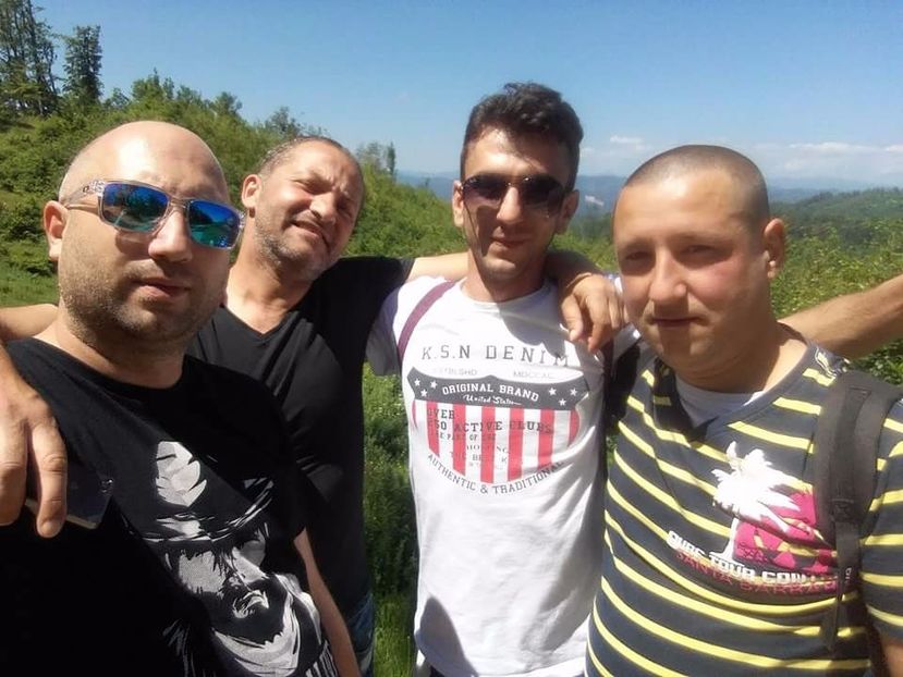 received_1448017141926770 - prietenii mei