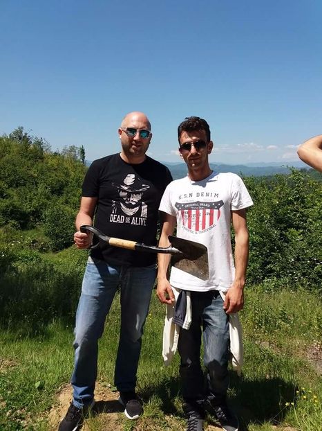 received_1448017261926758 - prietenii mei