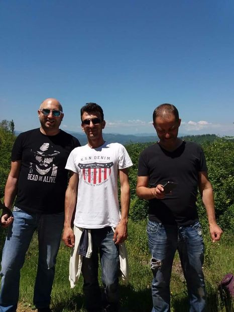 received_1448017328593418 - prietenii mei