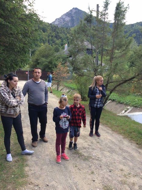 received_1549569108438239 - 2017