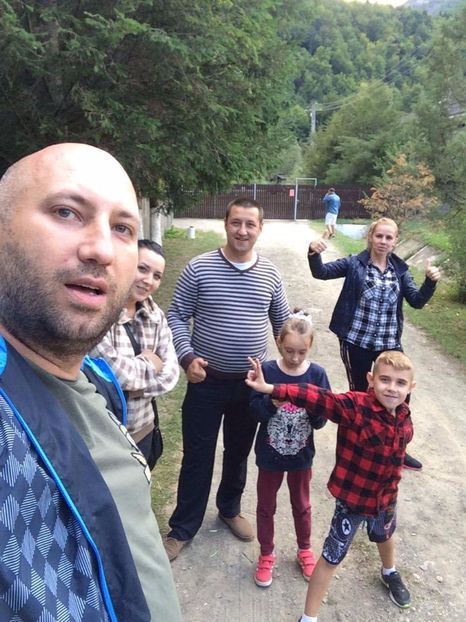 received_1549568861771597 - 2017