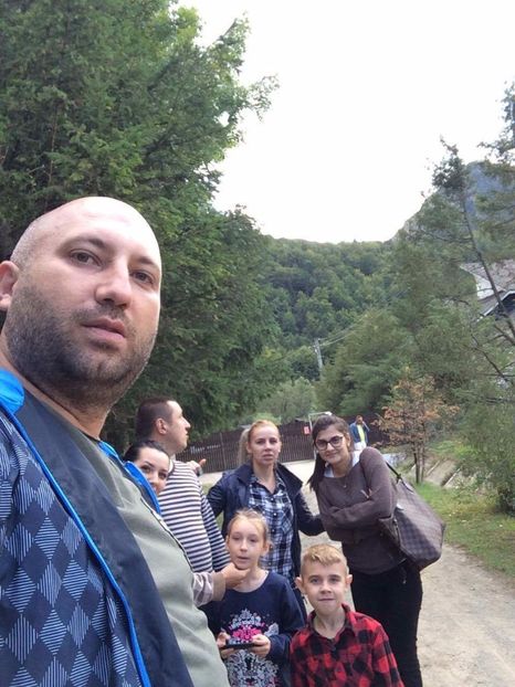 received_1549568795104937 - 2017