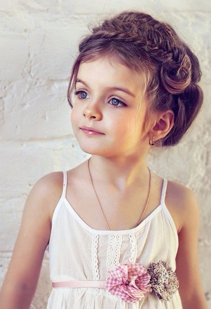 Este! - xxPetaledeTrandafirxx