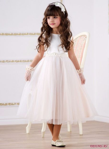 Desteapta - xxPetaledeTrandafirxx