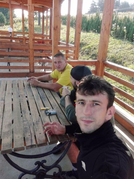 received_312162762522703 - prietenii mei