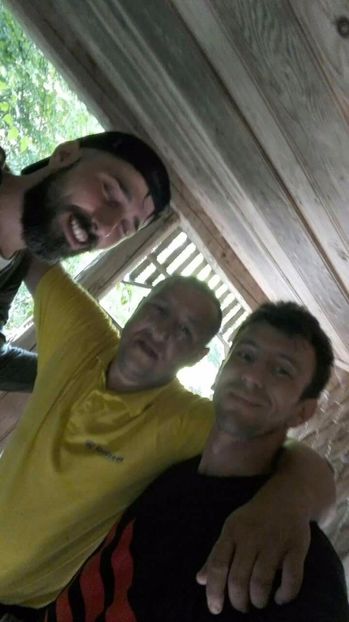 received_312162405856072 - prietenii mei