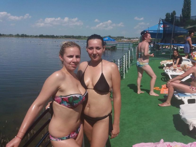 received_1469460203115797 - 2017