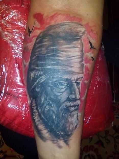  - diverse fotografii