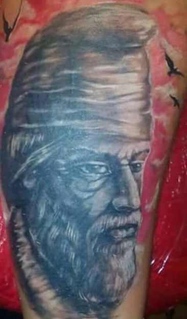  - diverse fotografii