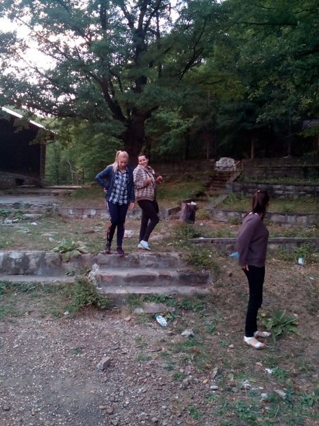  - diverse fotografii