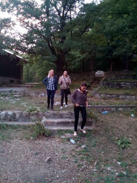  - diverse fotografii