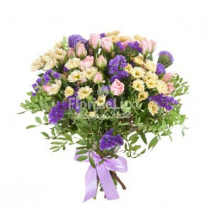sfantul_andrei_buchet_cadou - BUCHETE DE FLORI