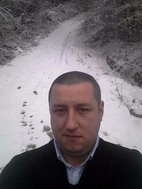  - poze cu mine