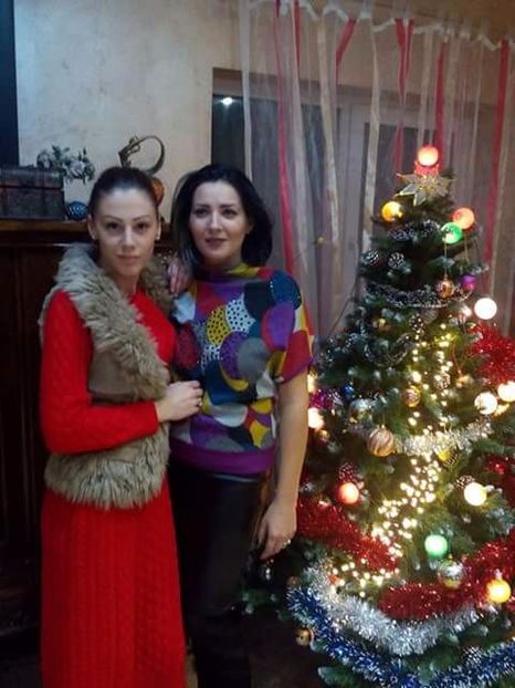  - diverse fotografii