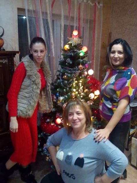  - diverse fotografii