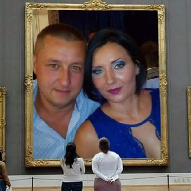  - diverse fotografii