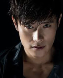 images (2) - LEE BYUNG HUN