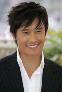 images (3) - LEE BYUNG HUN