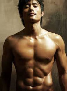 images (4) - LEE BYUNG HUN