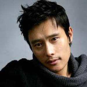 images (6) - LEE BYUNG HUN