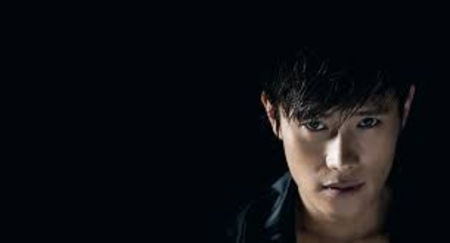 images (7) - LEE BYUNG HUN