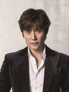 images (12) - LEE BYUNG HUN