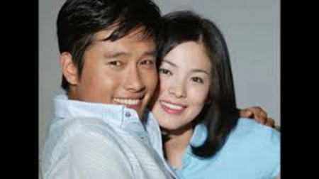 images (14) - LEE BYUNG HUN