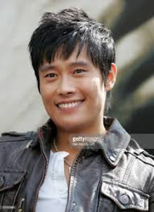 images (16) - LEE BYUNG HUN