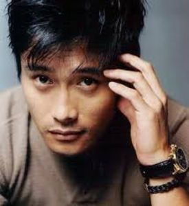 images (17) - LEE BYUNG HUN