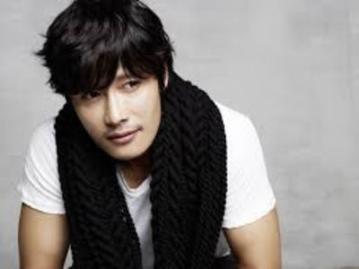 images (18) - LEE BYUNG HUN