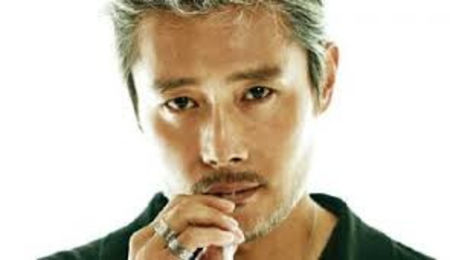 images (20) - LEE BYUNG HUN