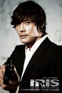 images (21) - LEE BYUNG HUN