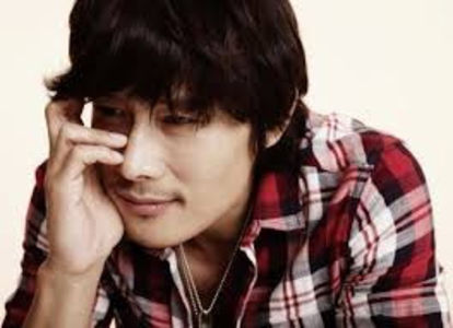 images (23) - LEE BYUNG HUN