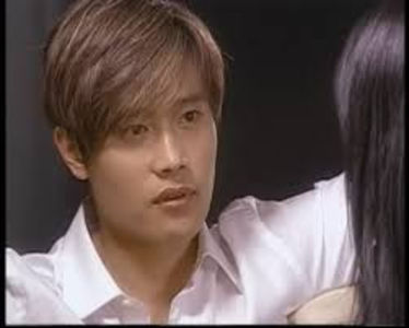 images (24) - LEE BYUNG HUN