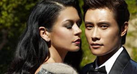 images (25) - LEE BYUNG HUN