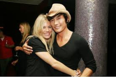 images (26) - LEE BYUNG HUN