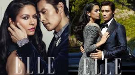 images (28) - LEE BYUNG HUN