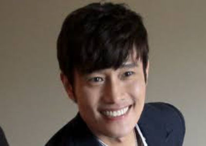 images (30) - LEE BYUNG HUN