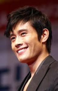 images (31) - LEE BYUNG HUN