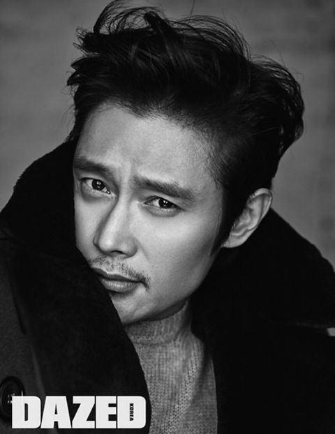lee-byung-hun_1450718890_LBH3 - LEE BYUNG HUN